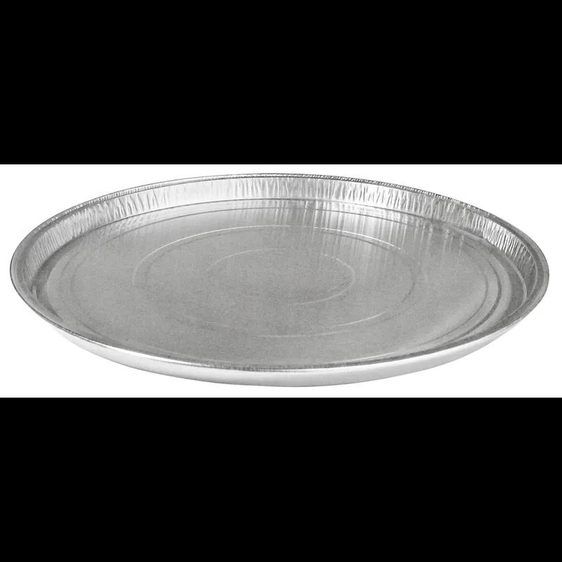 Pizza Pan & Tray Base 13 IN Aluminum 250/Case