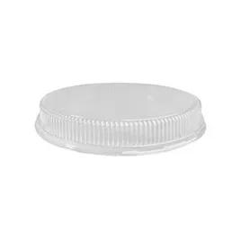 Lid Dome 13 IN PS For Pizza Pan & Tray 125/Case