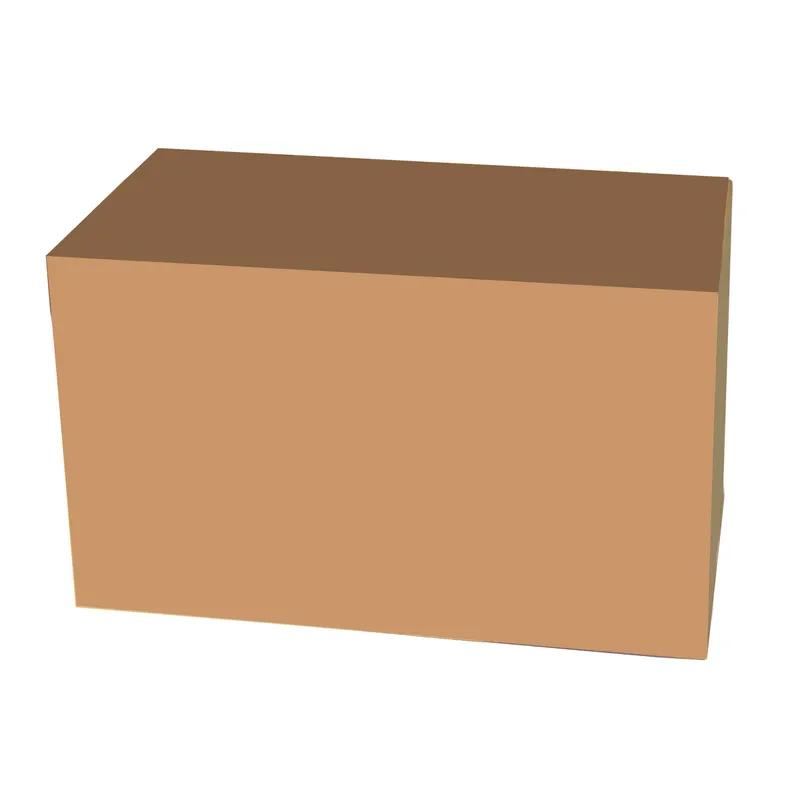 Pie Pan 24 OZ 9 IN Aluminum 200/Case