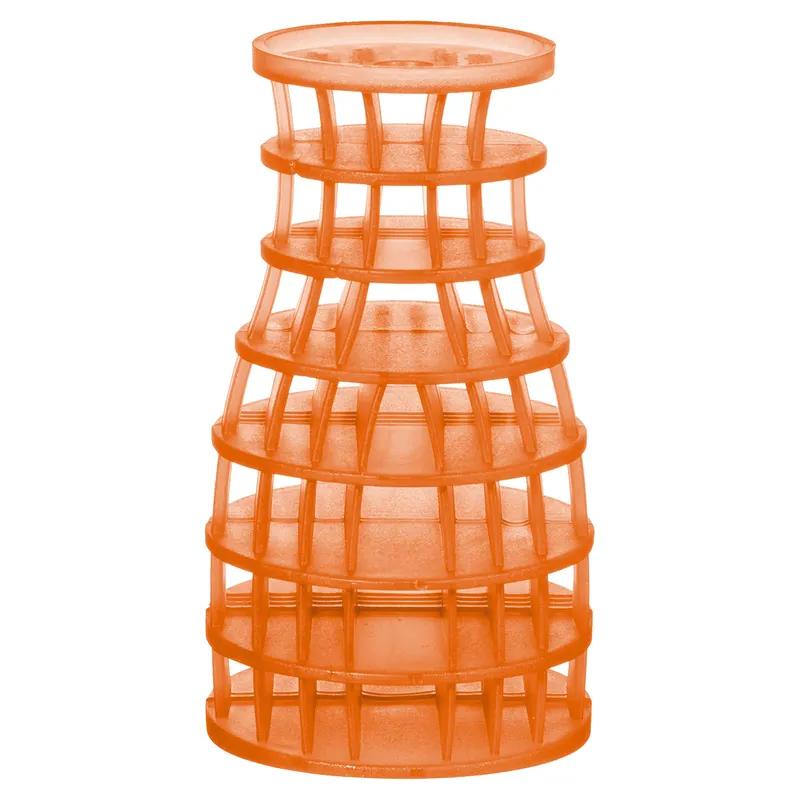 Eco-Air Air Freshener Mango Orange EVA 6 Count/Pack 6 Packs/Case 36 Count/Case