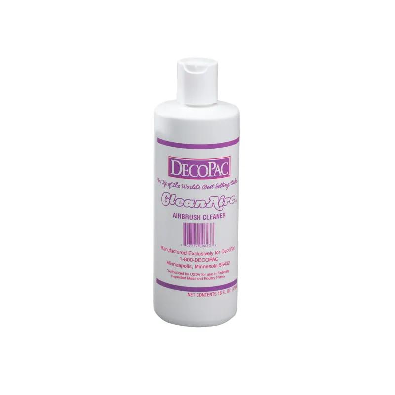 CleanAire Airbrush Cleaner 1/Each
