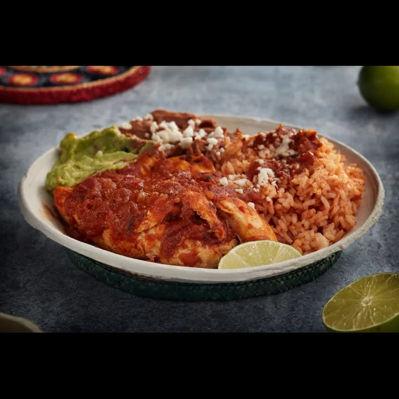 Plate 9X0.6 IN Molded Fiber Natural 250/Case