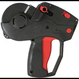 Monarch Price Gun Day Date Price 1/Each