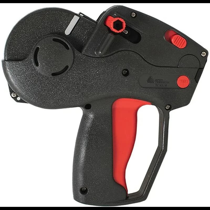 Monarch Price Gun Day Date Price 1/Each