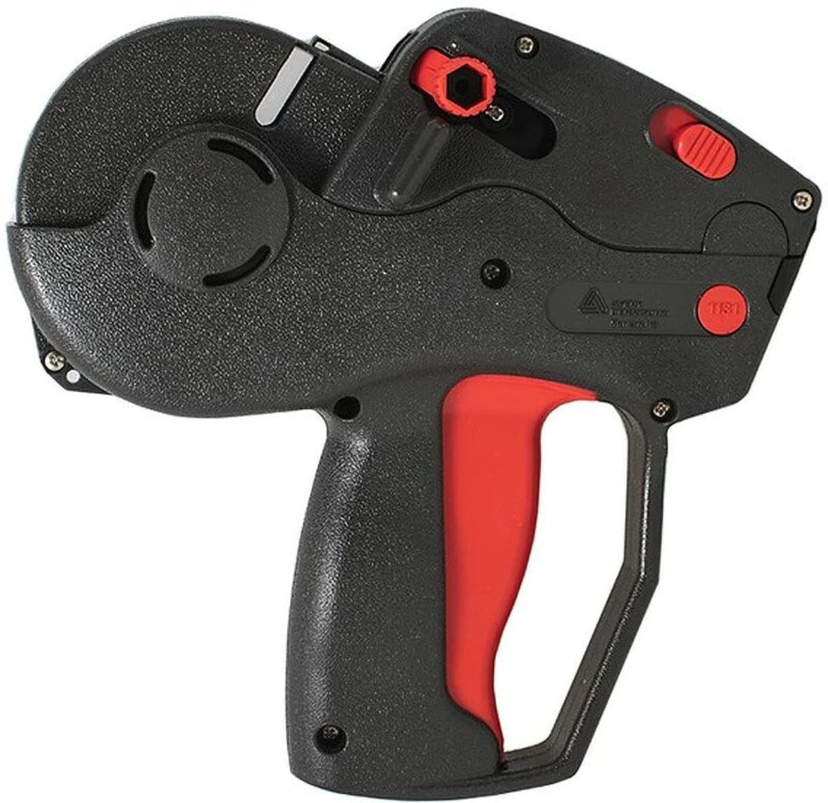 Monarch Price Gun Day Date Price 1/Each