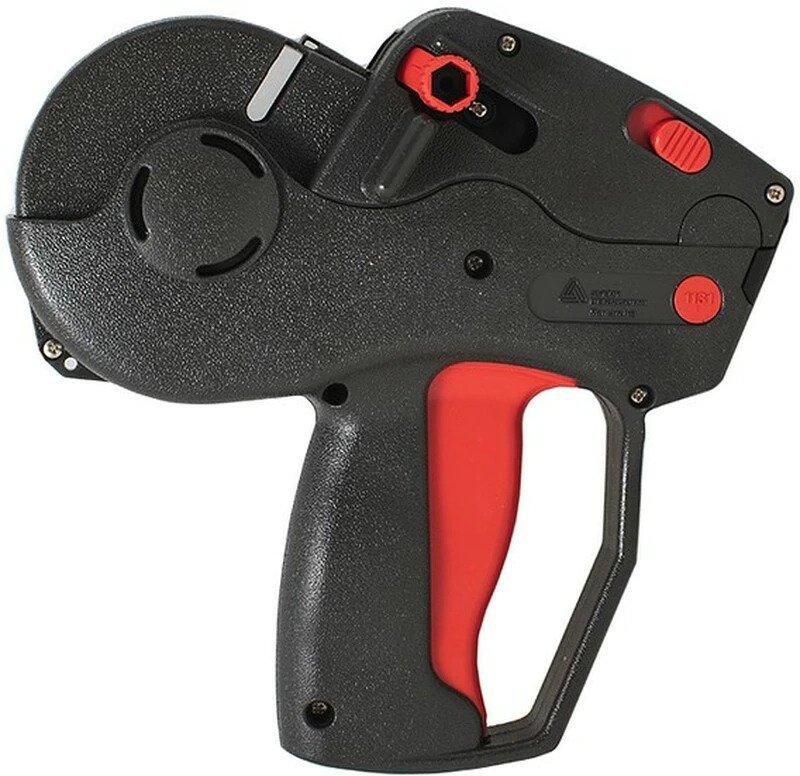 Monarch Price Gun Day Date Price 1/Each