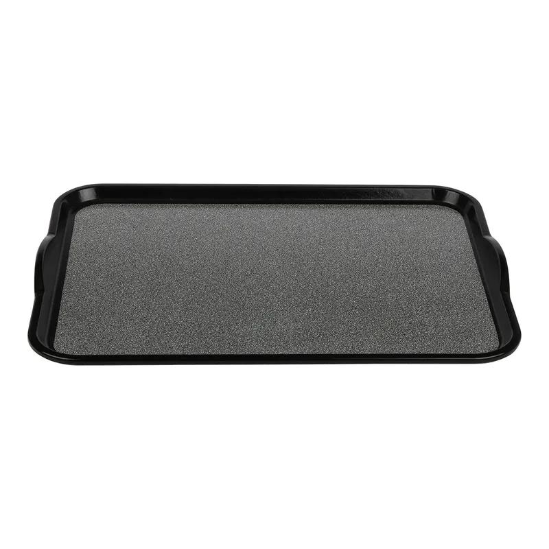 Food Tray 15X20 IN Aluminum Rectangle 12/Case