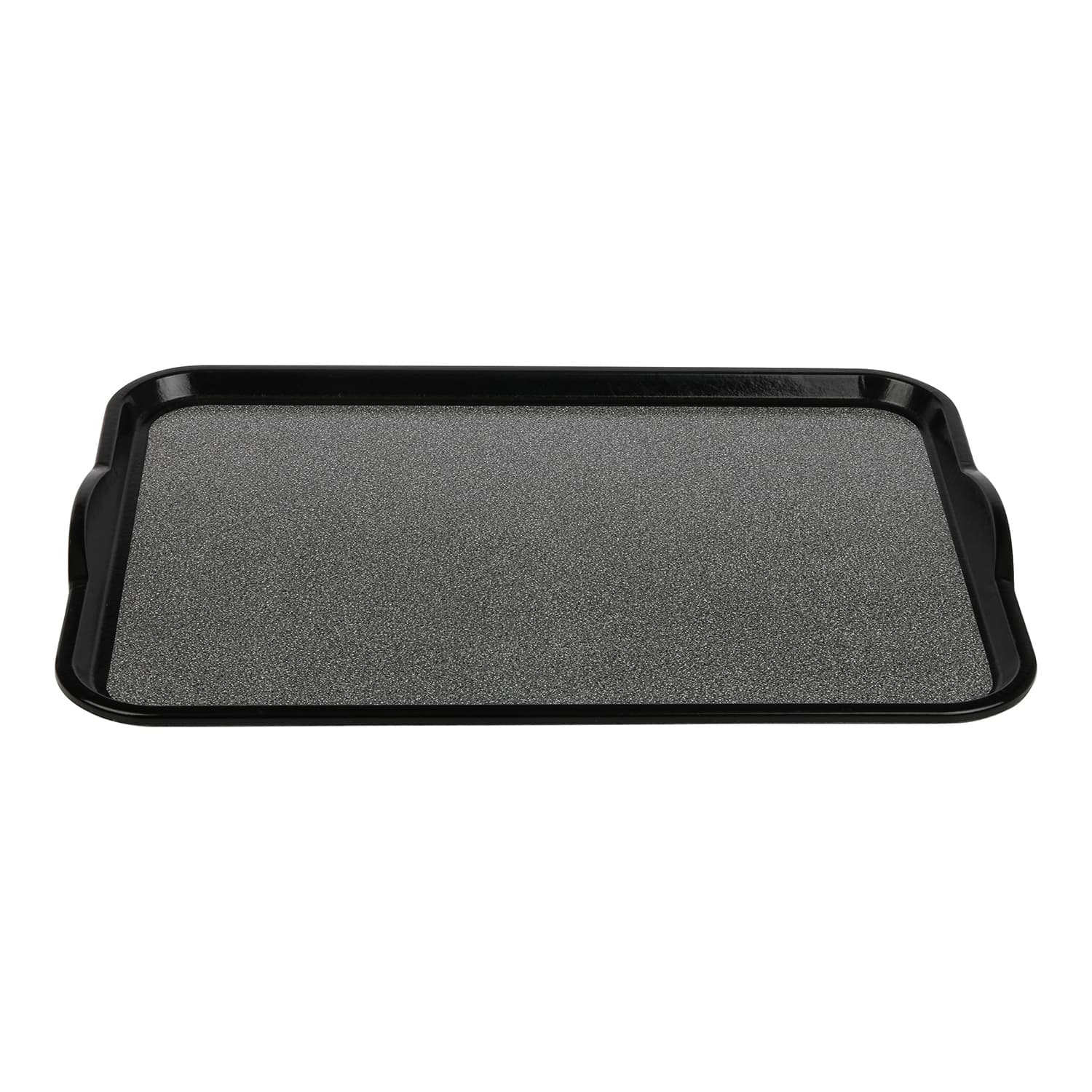 Food Tray 15X20 IN Aluminum Rectangle 12/Case