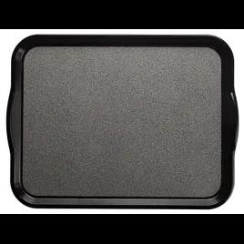 Food Tray 15X20 IN Aluminum Rectangle 12/Case