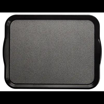 Food Tray 15X20 IN Aluminum Rectangle 12/Case