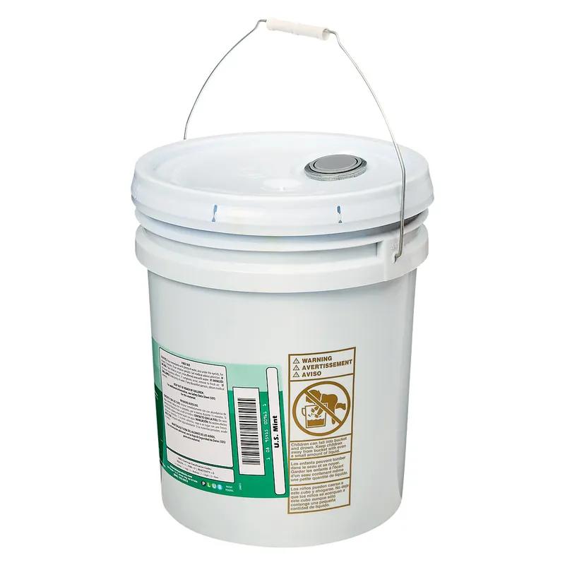 Victoria Bay U.S. Mint Concentrated Neutral Cleaner 5 GAL 1/Pail