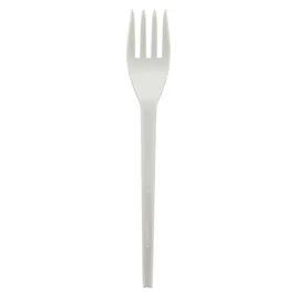 Fork 6.5 IN CPLA 1000/Case