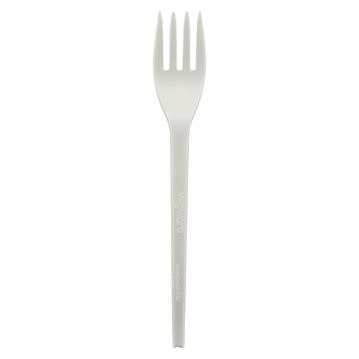 Fork 6.5 IN CPLA 1000/Case