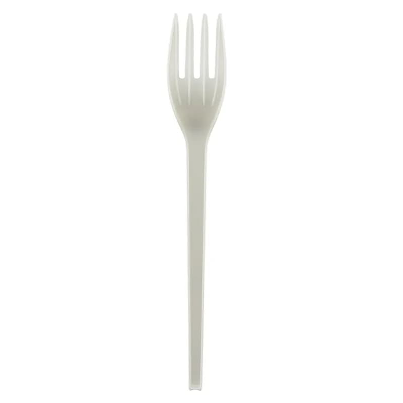 Fork 6.5 IN CPLA 1000/Case