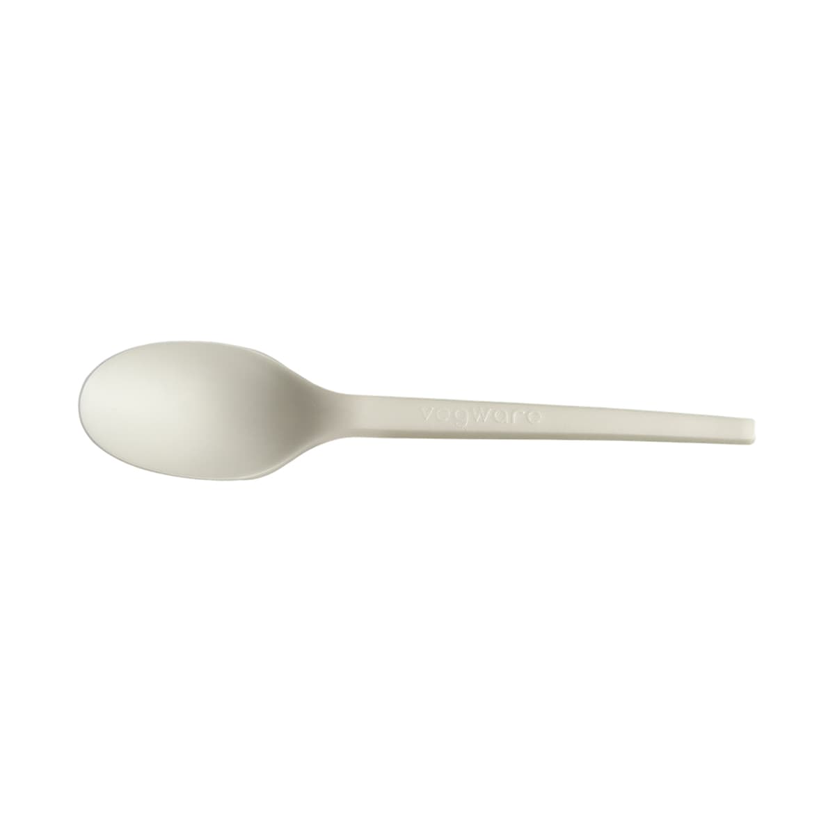 Spoon 6.5 IN CPLA 1000/Case