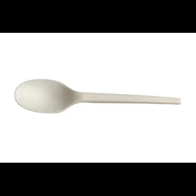 Spoon 6.5 IN CPLA 1000/Case