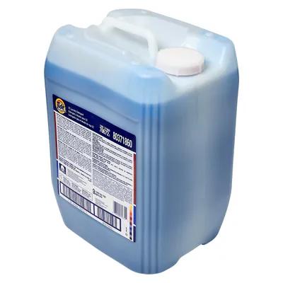 Tide® Professional SC Laundry Detergent 5 GAL Liquid Closed Loop 1/Pail