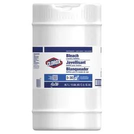 Pro Line® Clorox Bleach 15 GAL Liquid Closed Loop 1/Drum