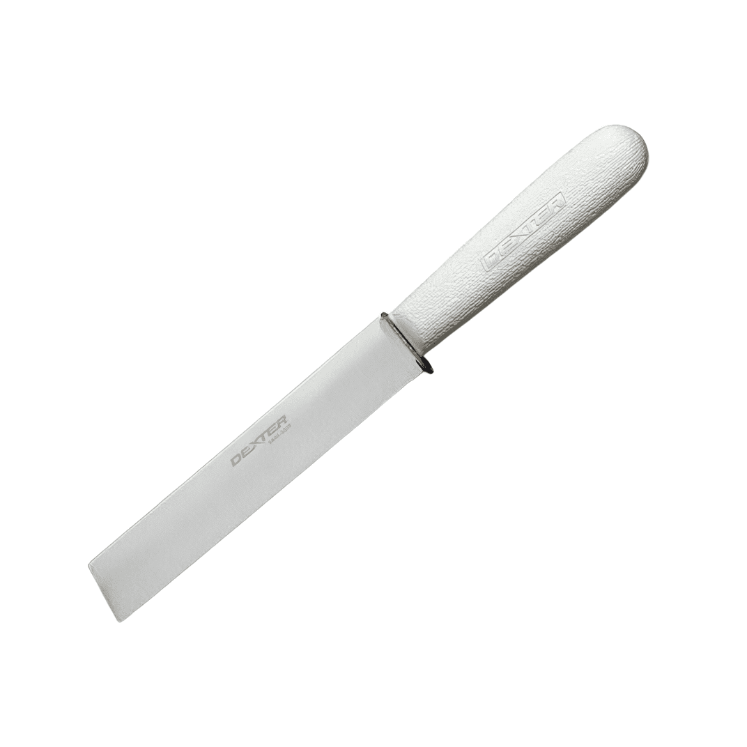 Vegetable Produce Knife 5 IN 1/Each