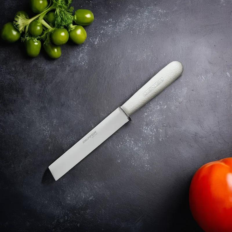 Vegetable Produce Knife 5 IN 1/Each