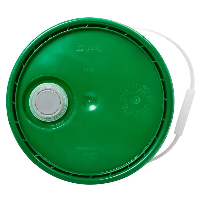 Victoria Bay Food Service Sanitizer 5 GAL 1/Pail