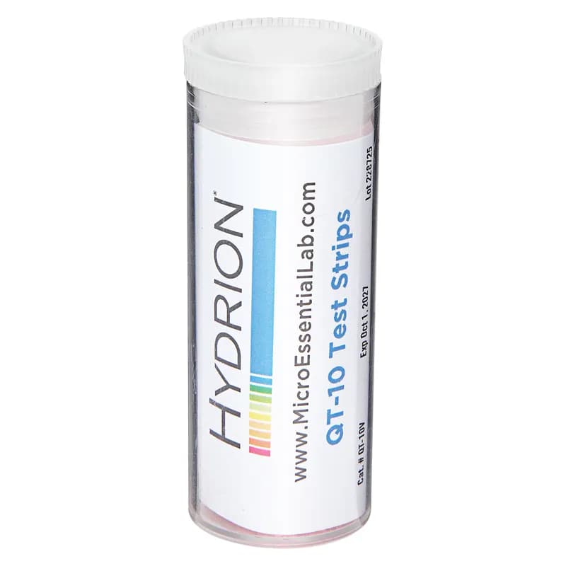 Victoria Bay Food Service Sanitizer 1 GAL 4/Case