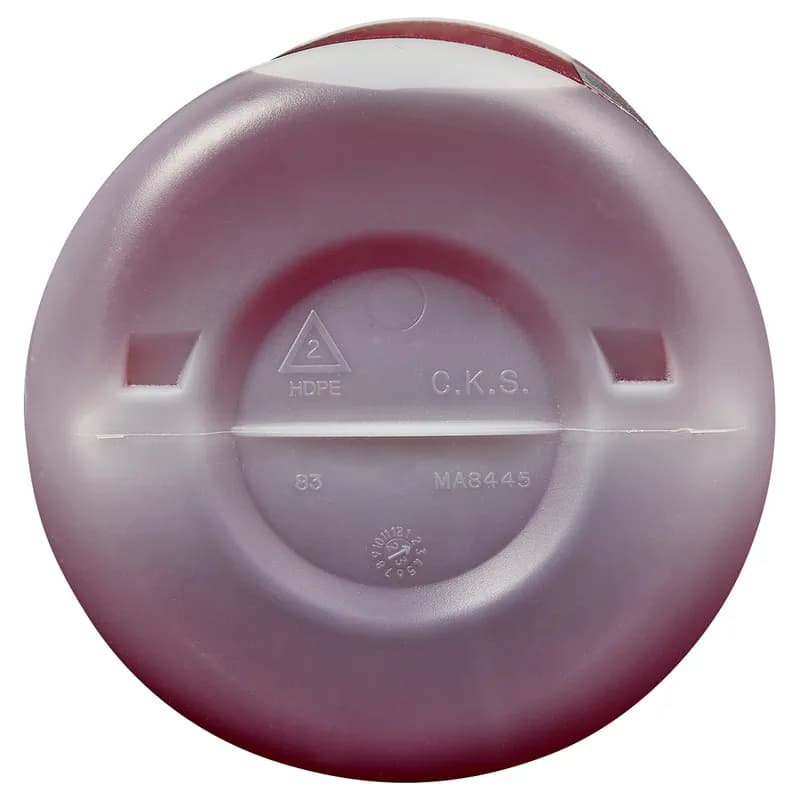 Victoria Bay Multi-Temp Machine Dish Detergent 1 GAL 4/Case