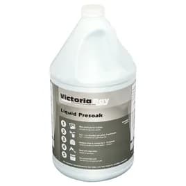 Victoria Bay Liquid Presoak 1 GAL 4/Case