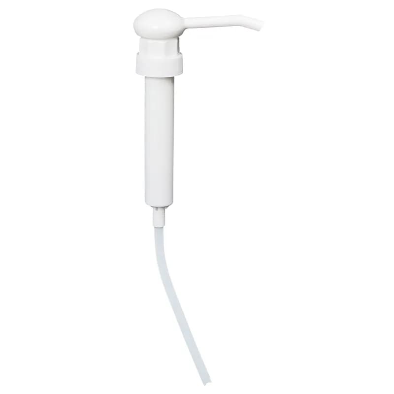 Victoria Bay Liquid Presoak 1 GAL 4/Case