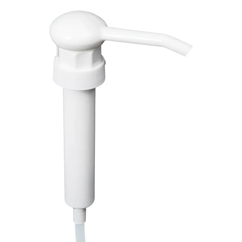 Victoria Bay Liquid Presoak 1 GAL 4/Case