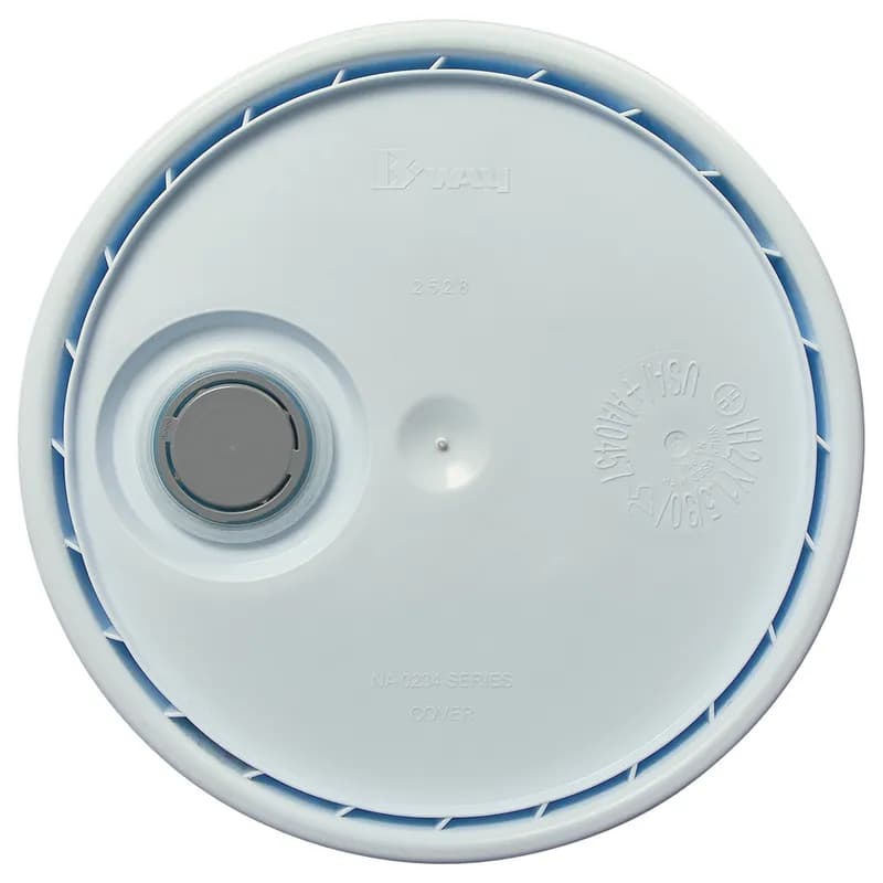 Victoria Bay Blue Magic Dish Detergent 5 GAL 1/Pail