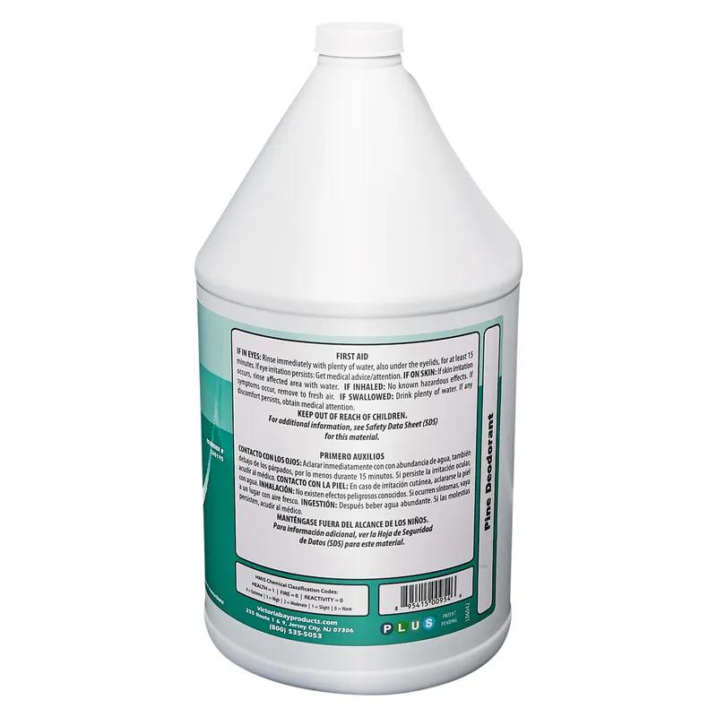 Victoria Bay Pine Deodorant 1 GAL 4/Case