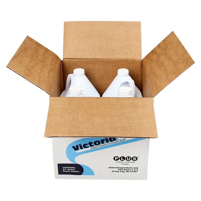 Victoria Bay Pine Deodorant 1 GAL 4/Case