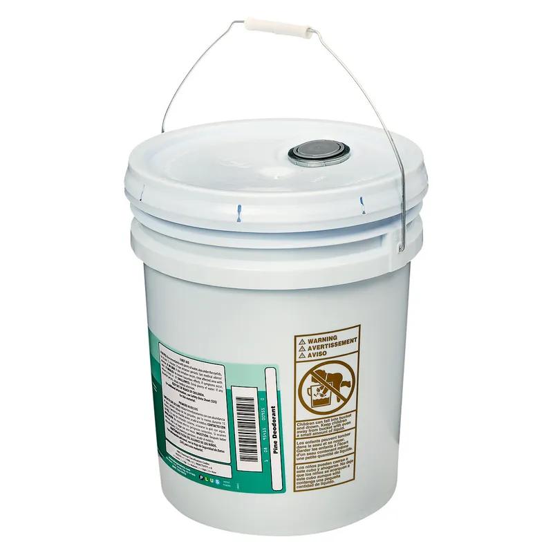 Victoria Bay Pine Deodorant 5 GAL 1/Pail