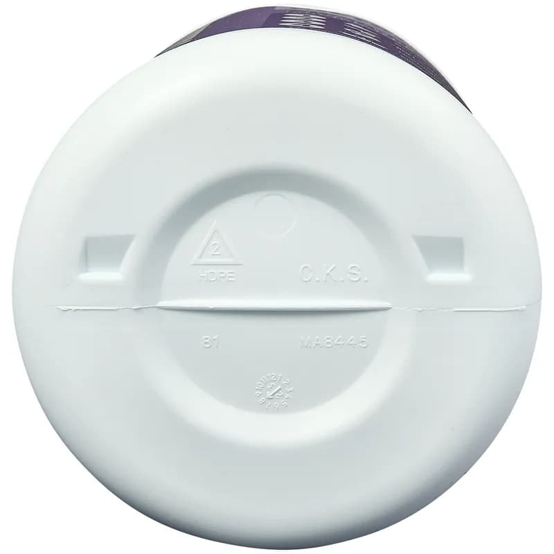 Victoria Bay Clean N’ Green Liquid Dish Detergent 1 GAL 4/Case