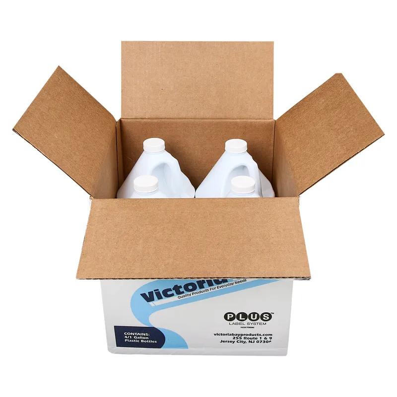 Victoria Bay Cinch All Purpose Cleaner 1 GAL 4/Case