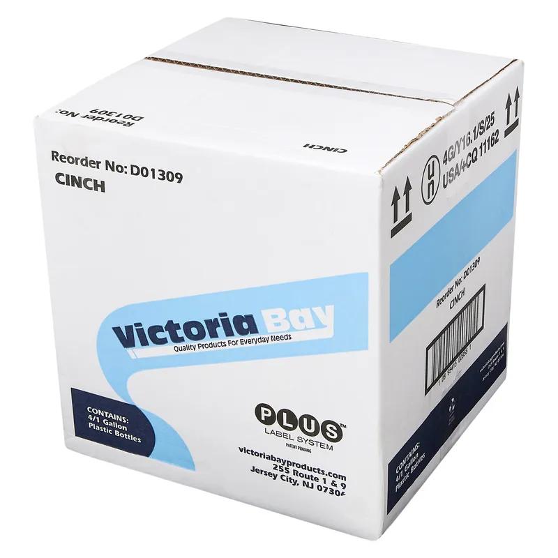 Victoria Bay Cinch All Purpose Cleaner 1 GAL 4/Case