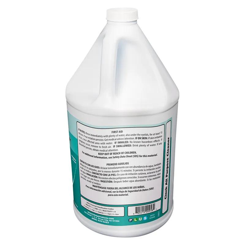 Victoria Bay Cinch All Purpose Cleaner 1 GAL 4/Case