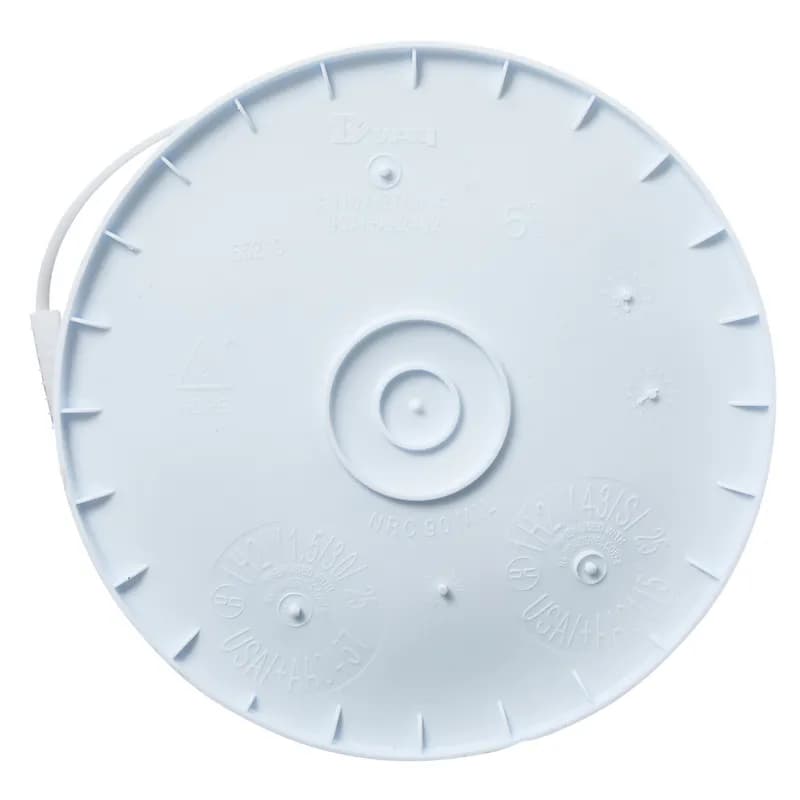 Victoria Bay Spontaneous Emulsifier Cleaner 5 GAL 1/Pail