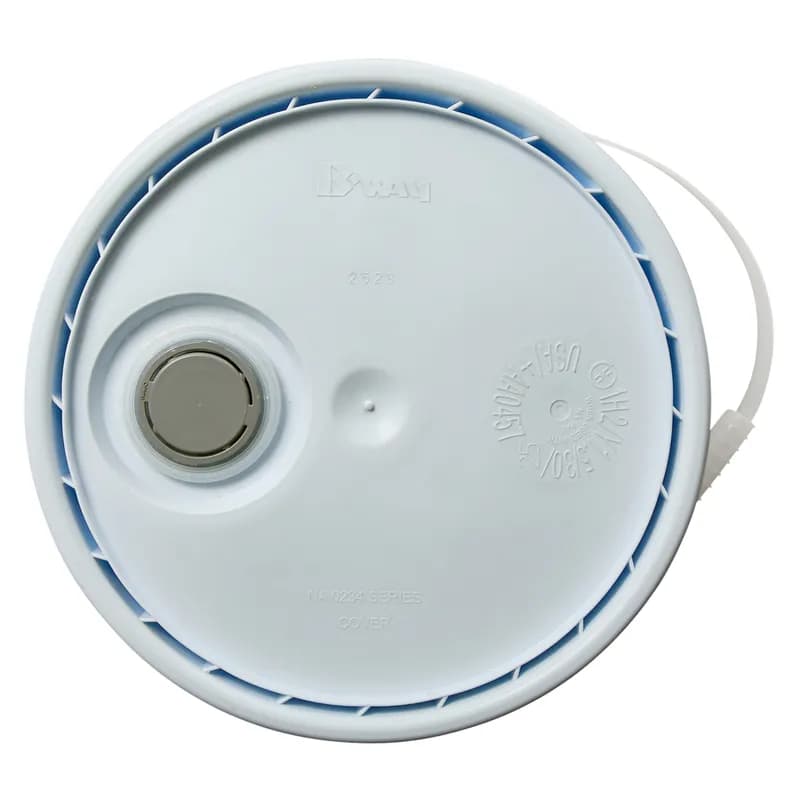 Victoria Bay Spontaneous Emulsifier Cleaner 5 GAL 1/Pail