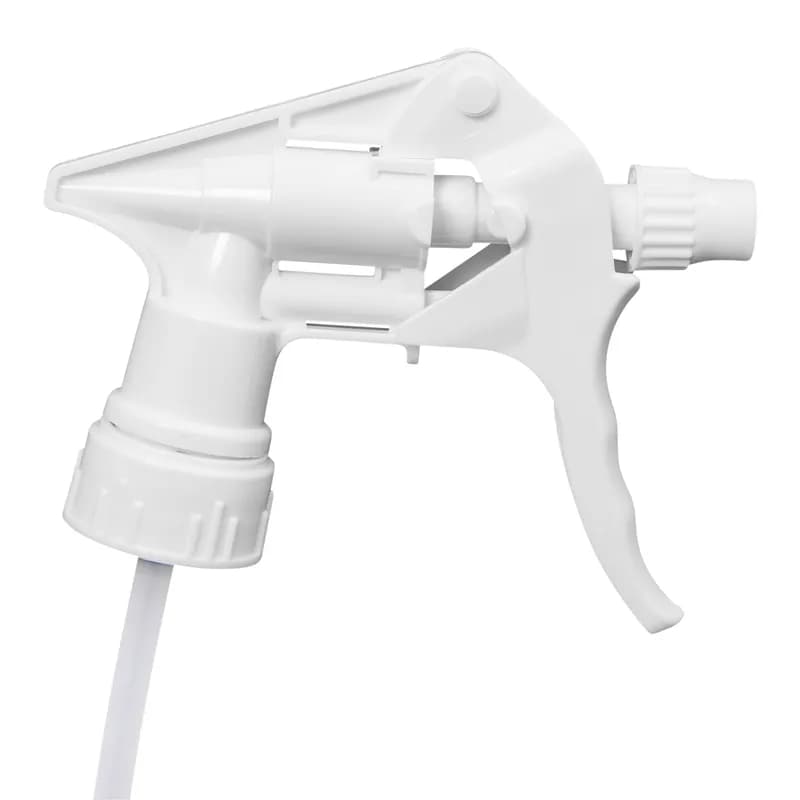 Victoria Bay Spray Buff - RTU 32 FLOZ 12/Case