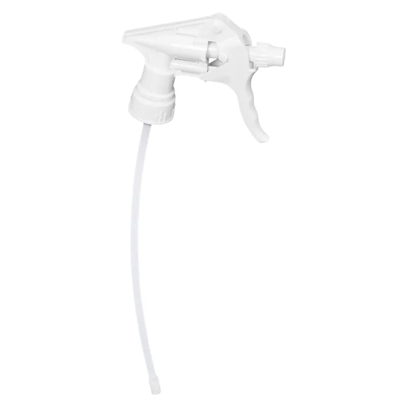 Victoria Bay Spray Buff - RTU 32 FLOZ 12/Case