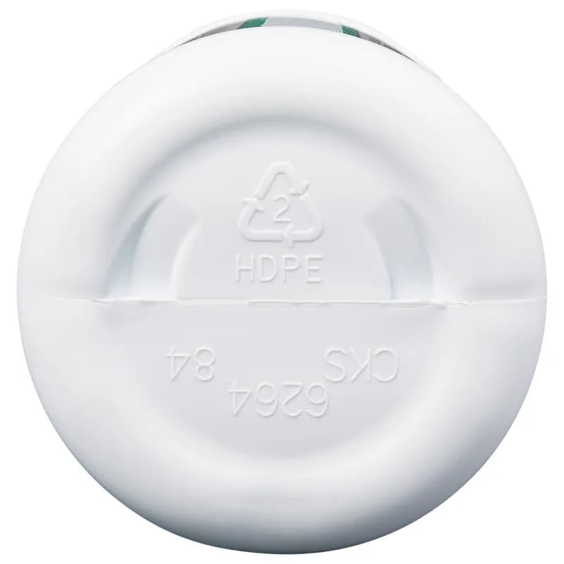 Victoria Bay Spray Buff - RTU 32 FLOZ 12/Case