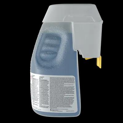 Suma® Supreme Floral Manual Pot & Pan Detergent 2.5 L Liquid Kosher 1/Case