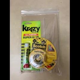 Package Repair Kit 1/Kit