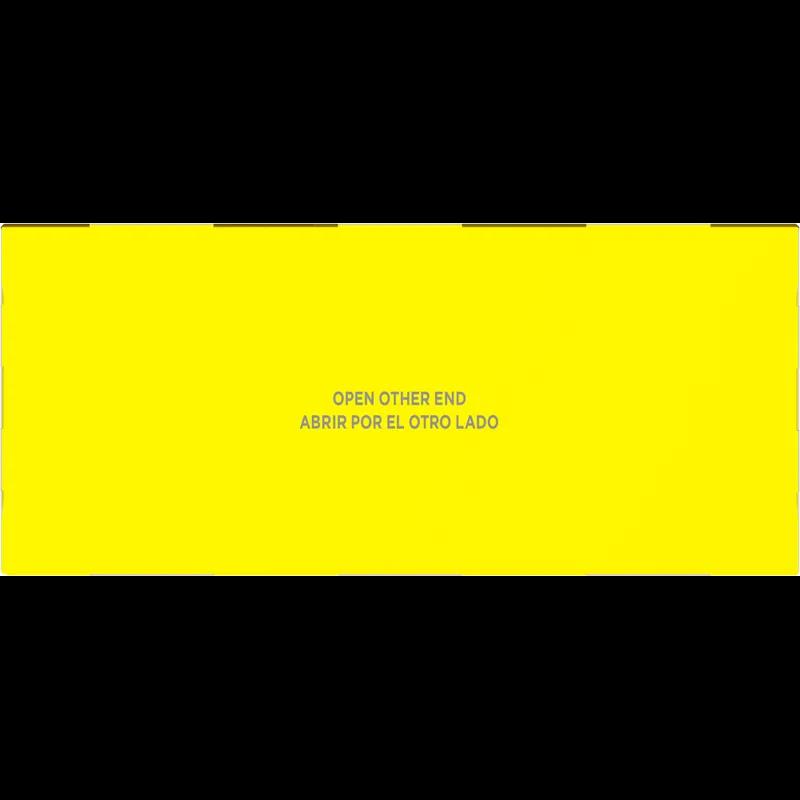 S.O.S.® Soap Pad Steel Wool 15 Count/Box 12 Box/Case 180 Count/Case