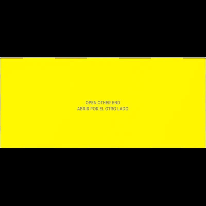 S.O.S.® Soap Pad Steel Wool 15 Count/Box 12 Box/Case 180 Count/Case