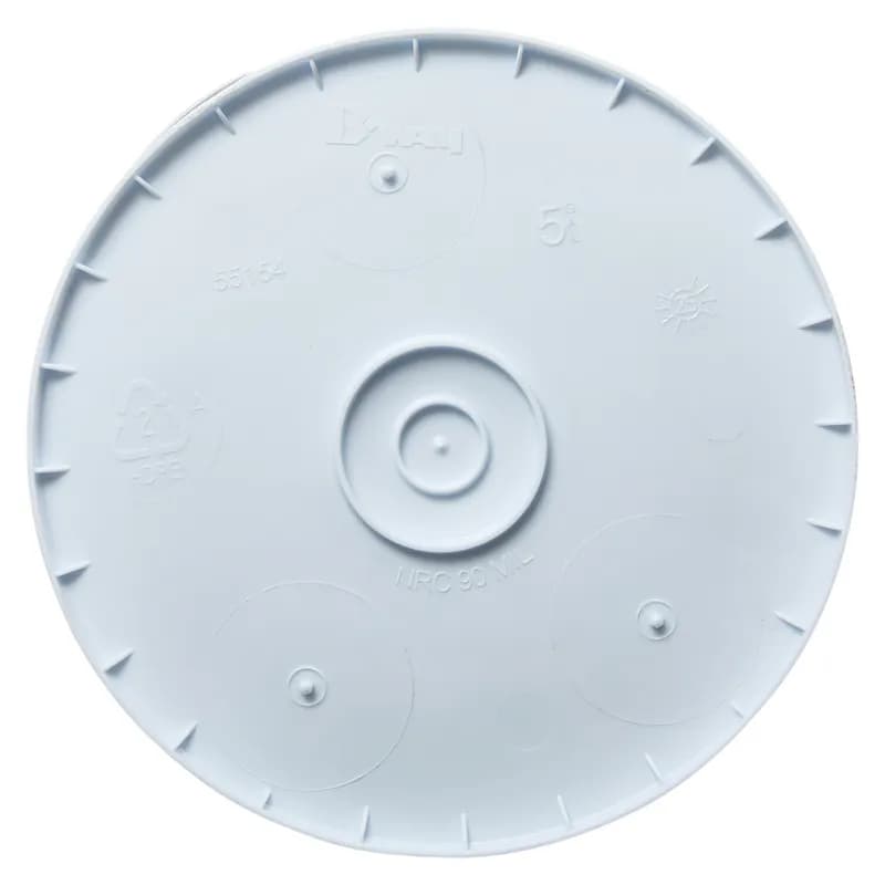 Victoria Bay Premium Heavy Duty Degreaser 5 GAL 1/Pail