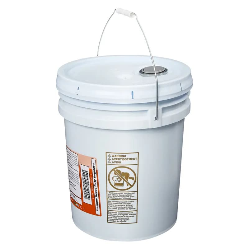 Victoria Bay Premium Heavy Duty Degreaser 5 GAL 1/Pail