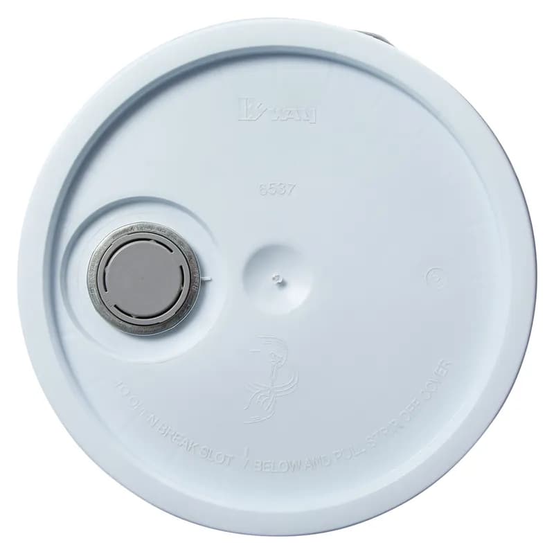 Victoria Bay Premium Heavy Duty Degreaser 5 GAL 1/Pail